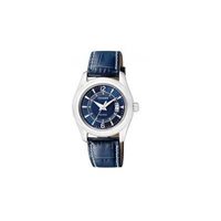 Orologio Citizen Donna Normal Collection in Acciaio FE1011-11L - FE1011-11L